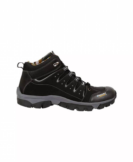 Discovery Expedition - Hiking Boot