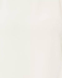 Lilly Pulitzer - Dionna Silk Top