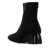 Xti - Women's 144290 Heeled Booties