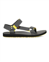 Teva - Men's Original Universal Trail Active Sandal