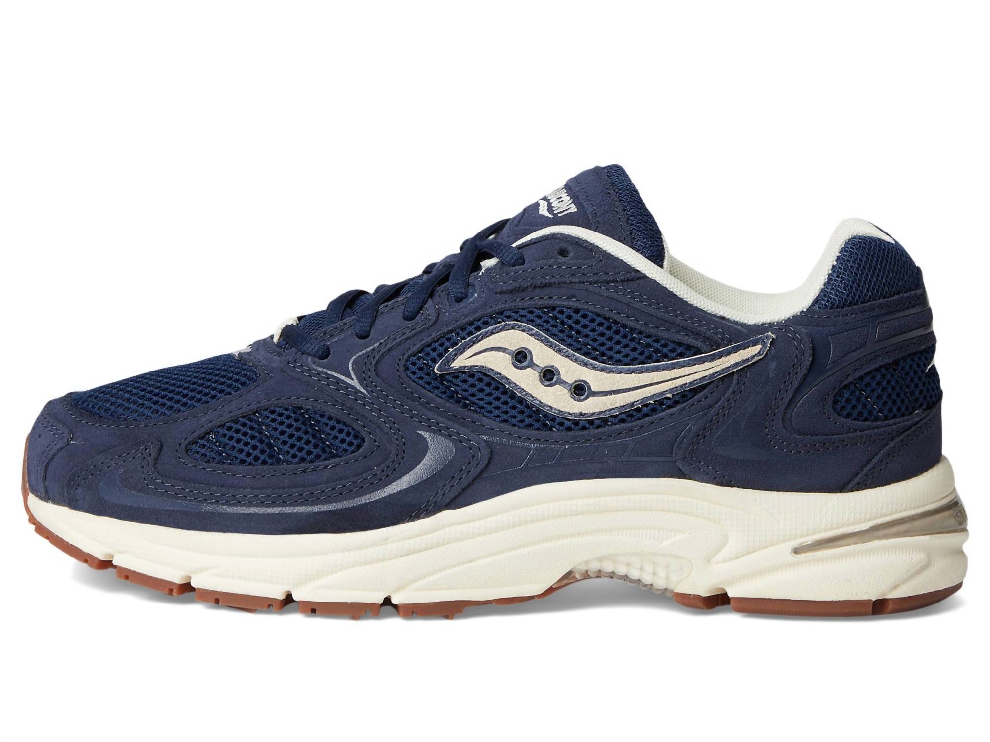 Saucony - Men's Grid Jazz 9 Sneakers