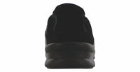 Sas - Men's Slip On Loafer