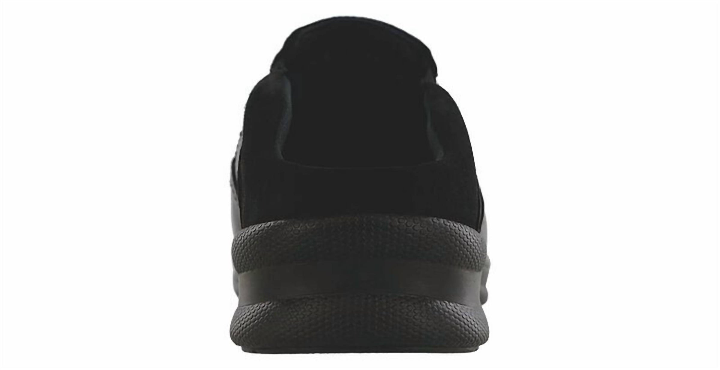Sas - Men's Slip On Loafer