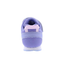 Tsukihoshi - Girls Racer Sneakers
