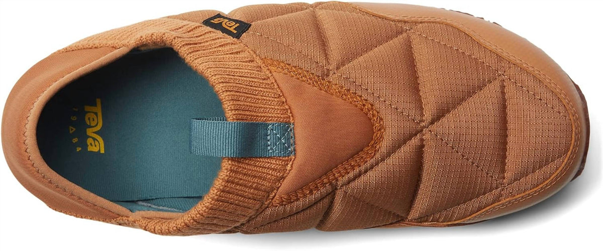 Teva - Men's Reember Slip-on Shoe