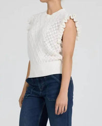 Dear John Denim - Tilly Sweater Vest
