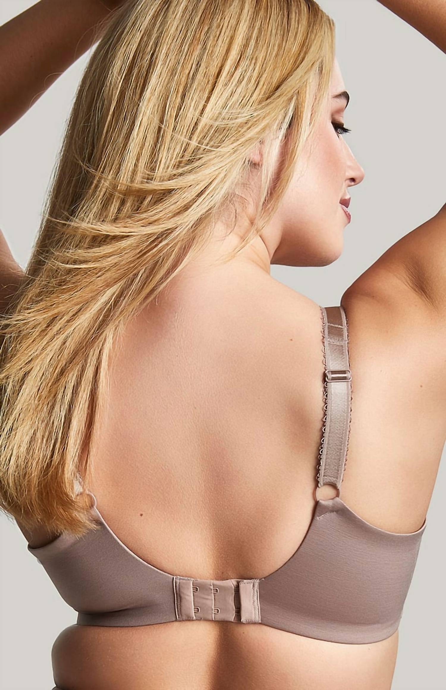 Panache - Sculptresse Chi Chi Balcony Bra
