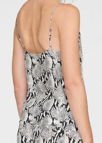 Anine Bing - Ellen Top