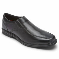 Rockport - Men's Taylor Slip On