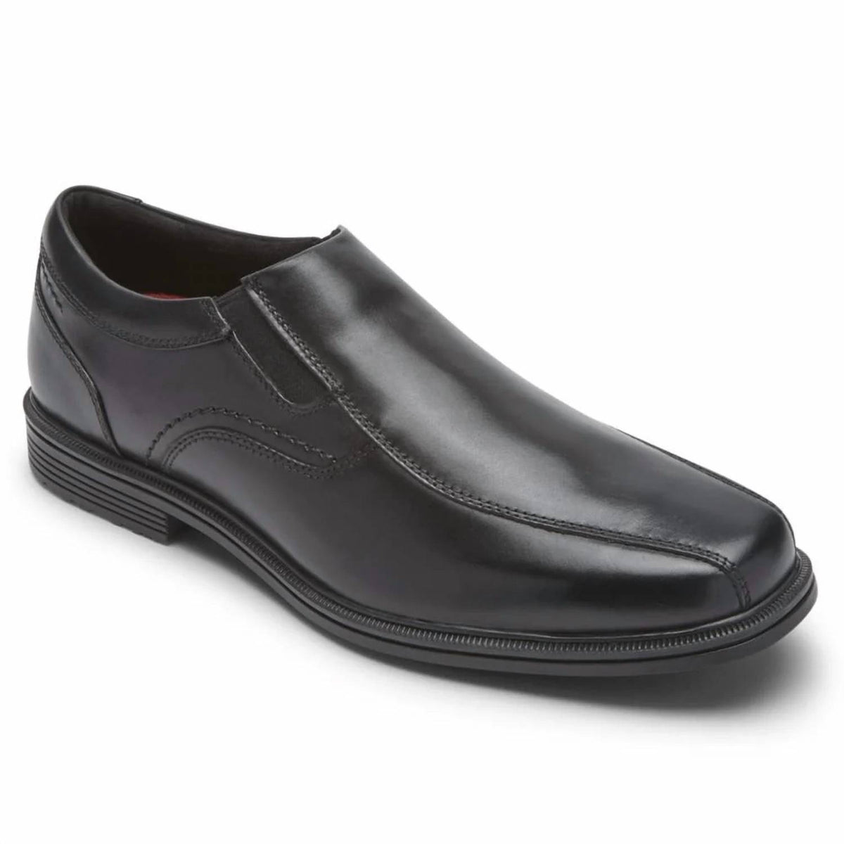Rockport - Men's Taylor Slip On