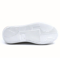 IZAR JAZZY SNEAKER