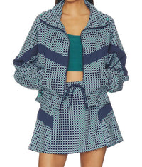 Beach Riot - Cason Jacket