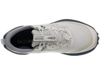 Saucony - Men's Peregrine 15 Sneakers