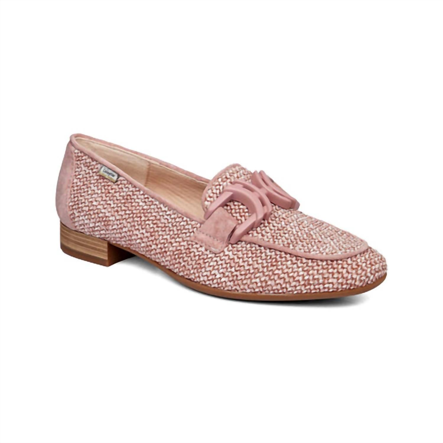 Callaghan - Women's Rafyna Loafer