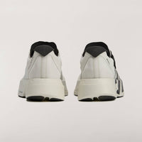 Adidas - Men's Y-3 Adios Pro 4 Running Shoes