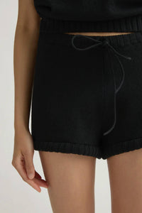 Posse - Teo Short