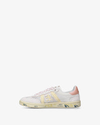 Premiata - Women's Bonnied Sneakers