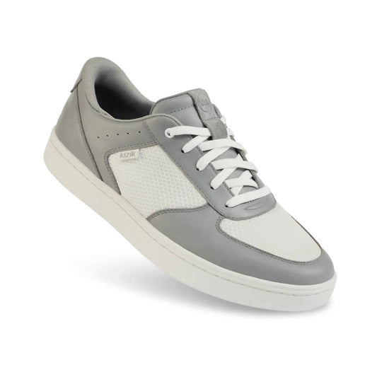 Kizik - Men's Oslo Shoes