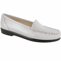 Sas - Women's Simplify Loafer