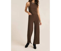 Z Supply - Lorraine Rib Tank