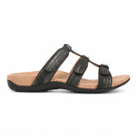 Vionic - Women's Rest Amber Slide Sandals