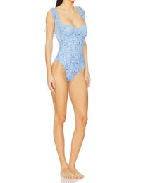 Beach Riot - Dede One Piece