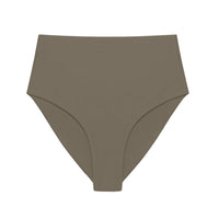 Jade Swim - Bound Bottom