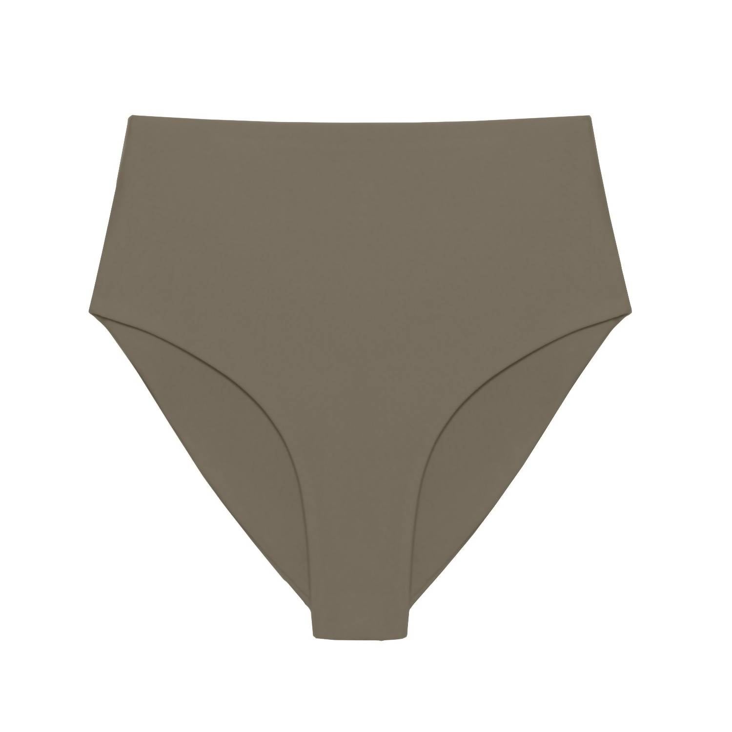 Jade Swim - Bound Bottom