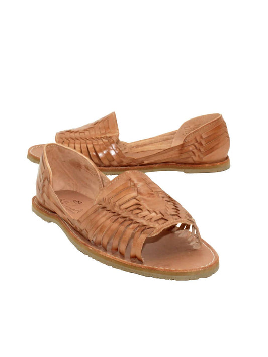 Sbicca - Women's Jared Huarache Sandals