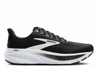 Brooks - Men's Ghost 17 Wide Shoe