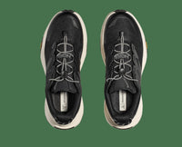 Hoka - Men's Transport Sneaker