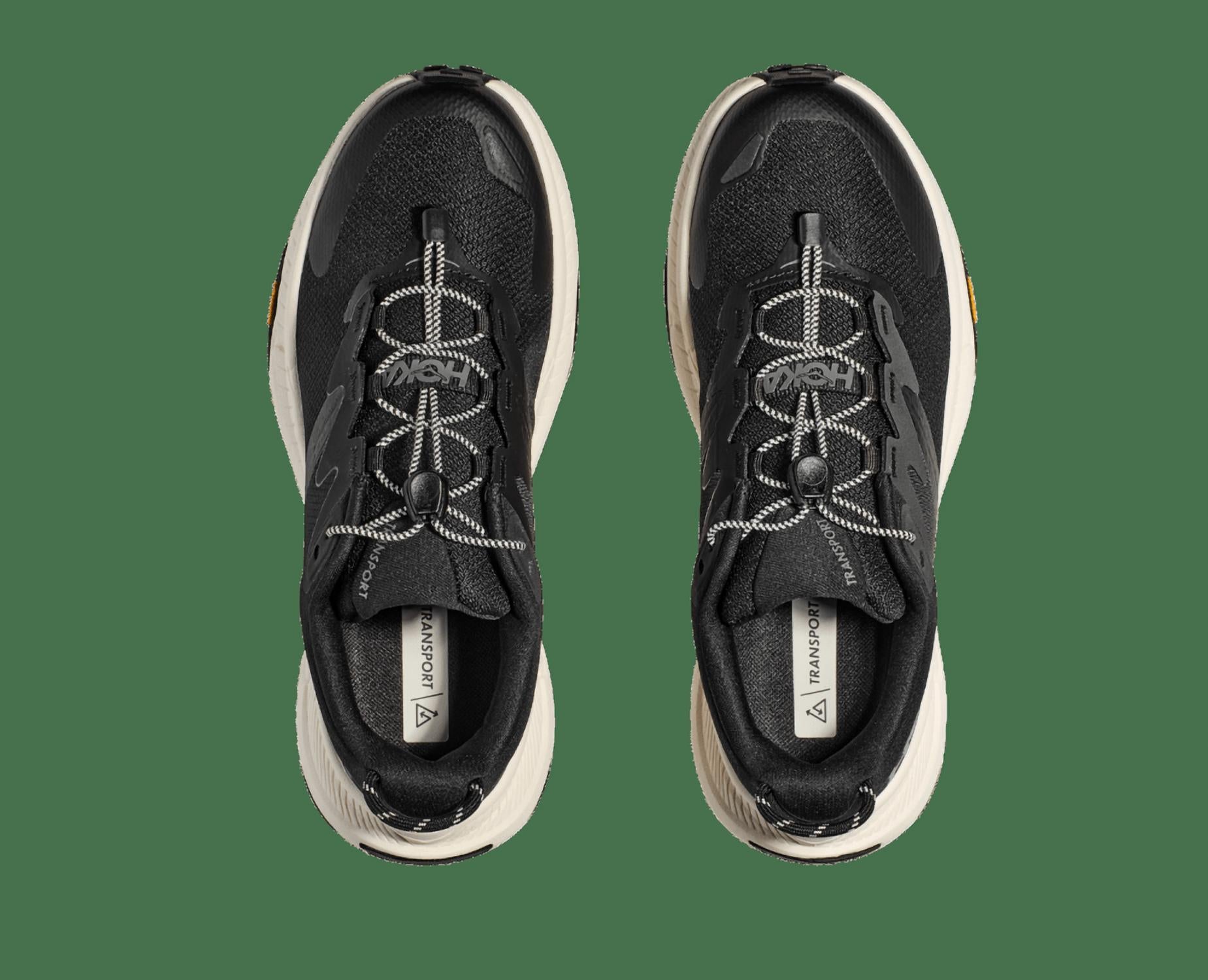 Hoka - Men's Transport Sneaker