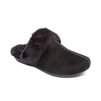 Aetrex - Arianna Arch Support Slipper