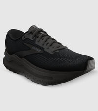 Brooks - Men's Ghost Max 2 Shoes