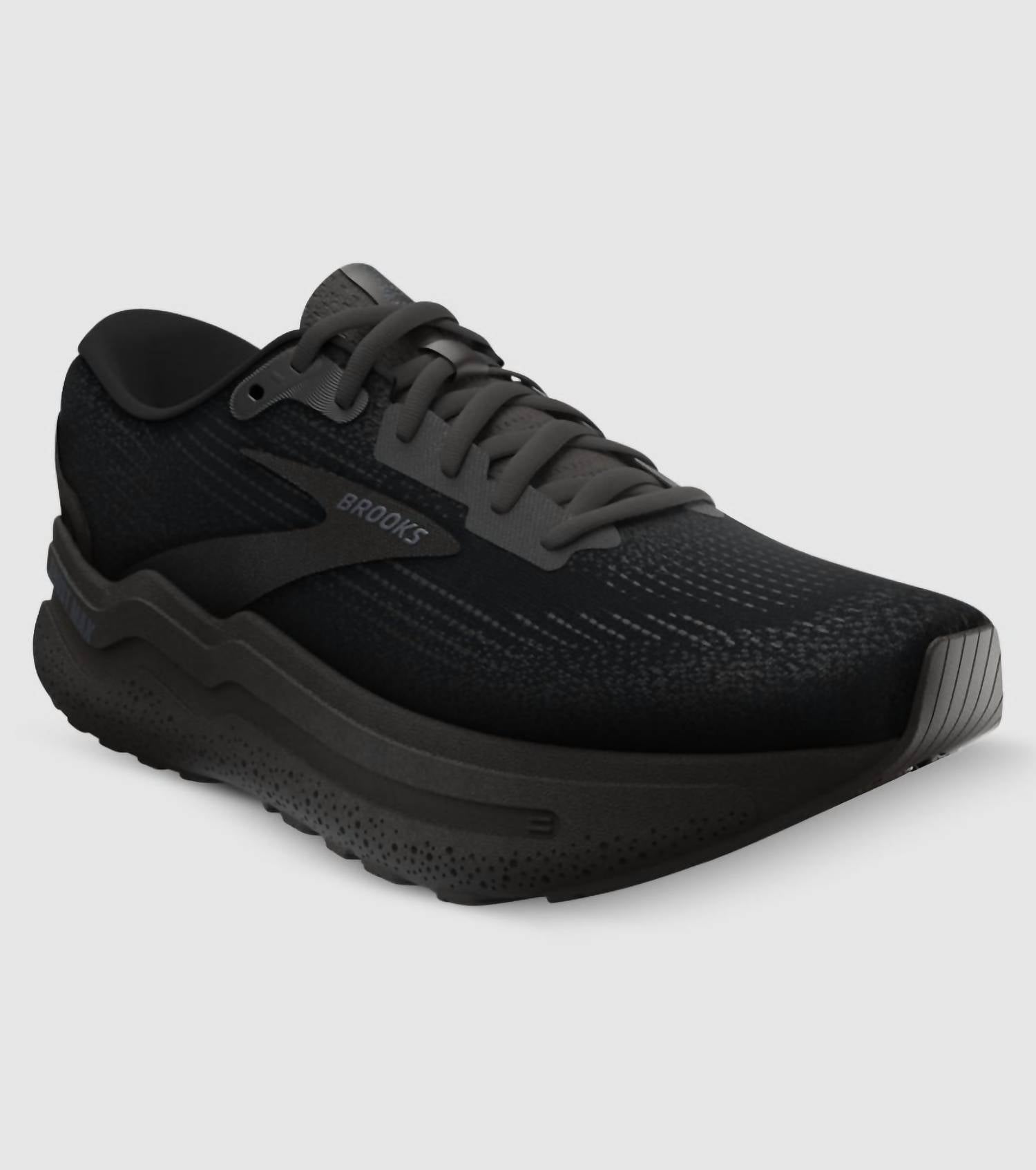 Brooks - Men's Ghost Max 2 Shoes