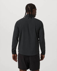 Vuori - Venture Track Jacket