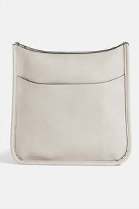 Tgbbrands - Women's Mini Alma Bag