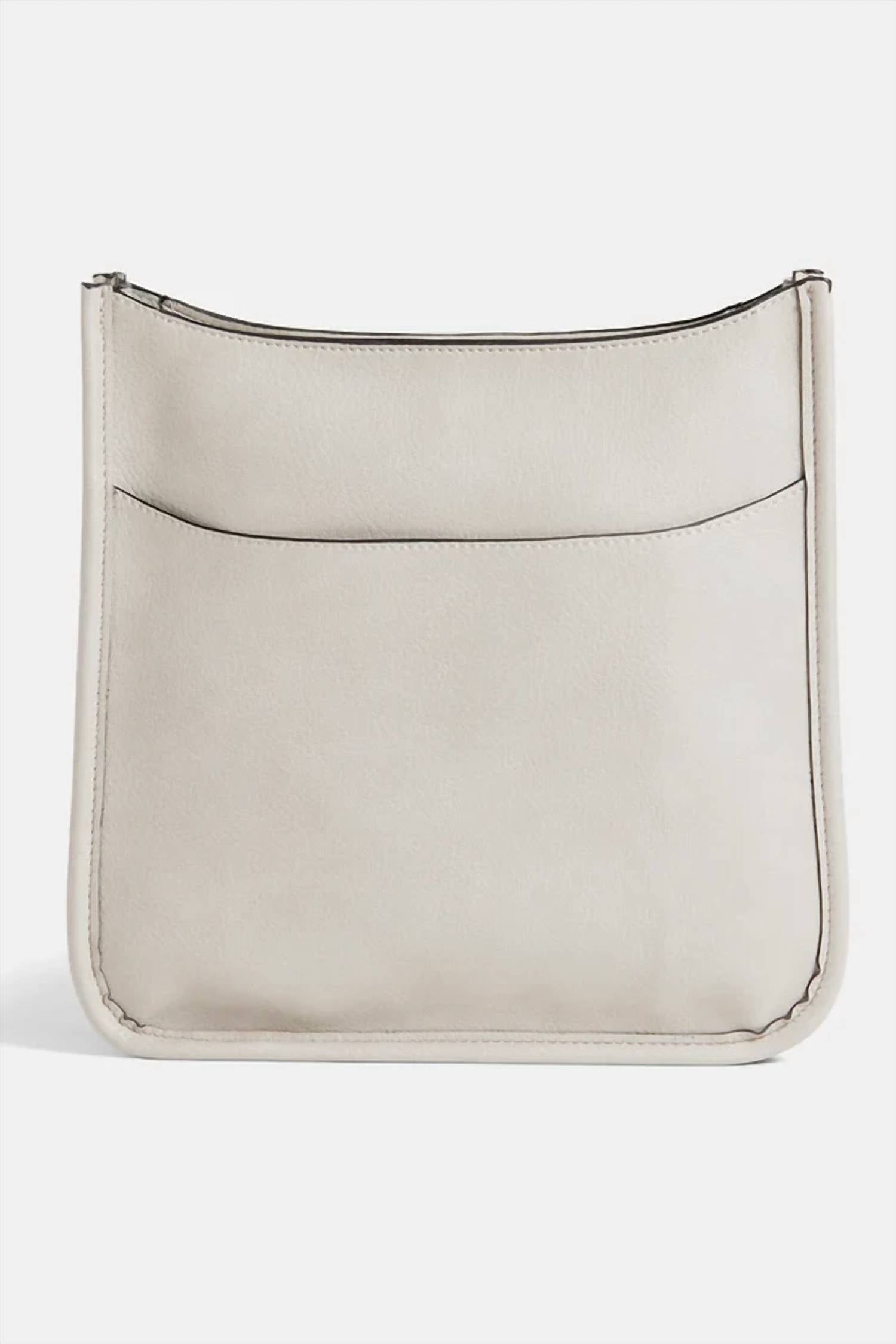 Tgbbrands - Women's Mini Alma Bag