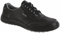 Sas - Men's Sporty Lux Lace Up Sneakers