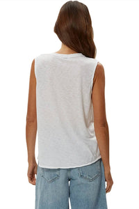 Michael Stars - June Muscle Tank