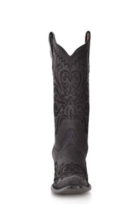 Corral - Women's Filigree Western Boot