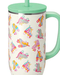 Swig - Rink Mega Mug 30oz