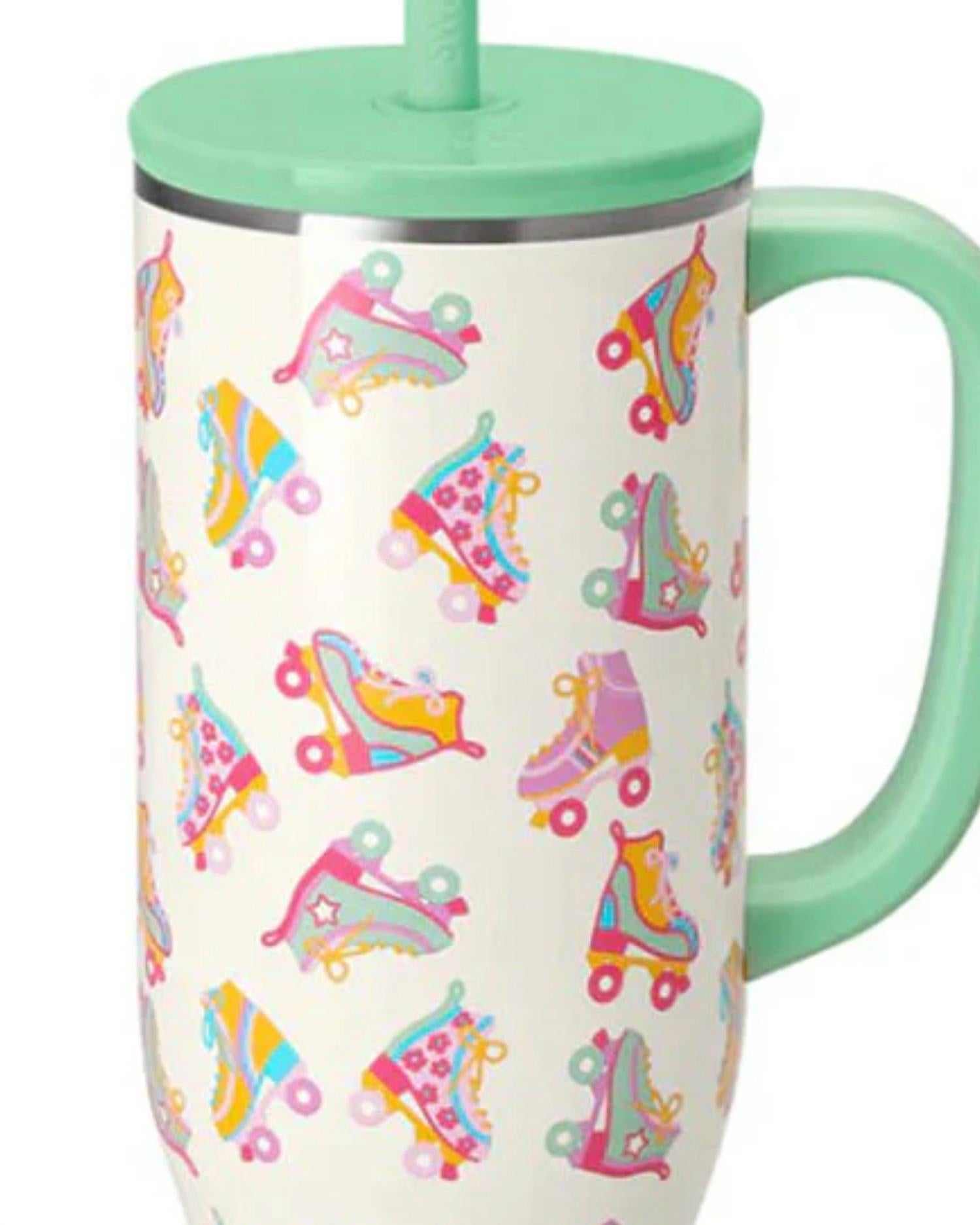 Swig - Rink Mega Mug 30oz