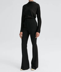 A.L.C. - Sophie Stretch Tailored Pants