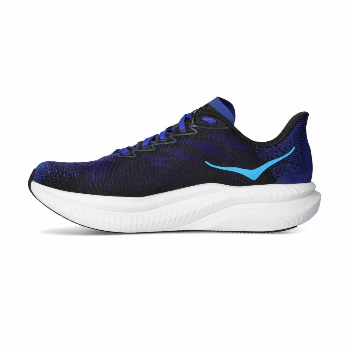 Hoka - Men's Mach 6 Running Shoes