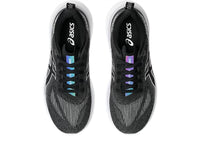 Asics - Women's Glideride Max 2 Sneakers