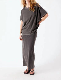 American Vintage - Pymaz T-shirt