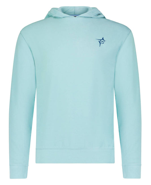 White Water Life - Men's Jetty Hoodie