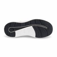 Kizik - Women's London Sneakers