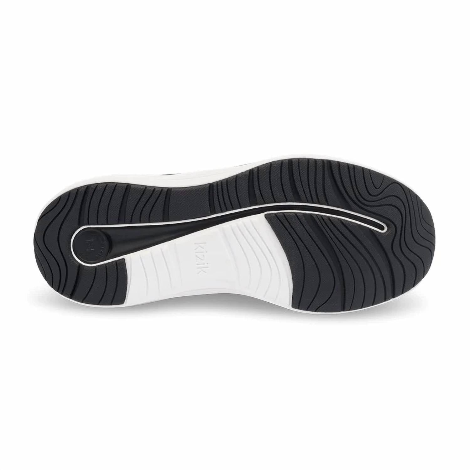 Kizik - Women's London Sneakers